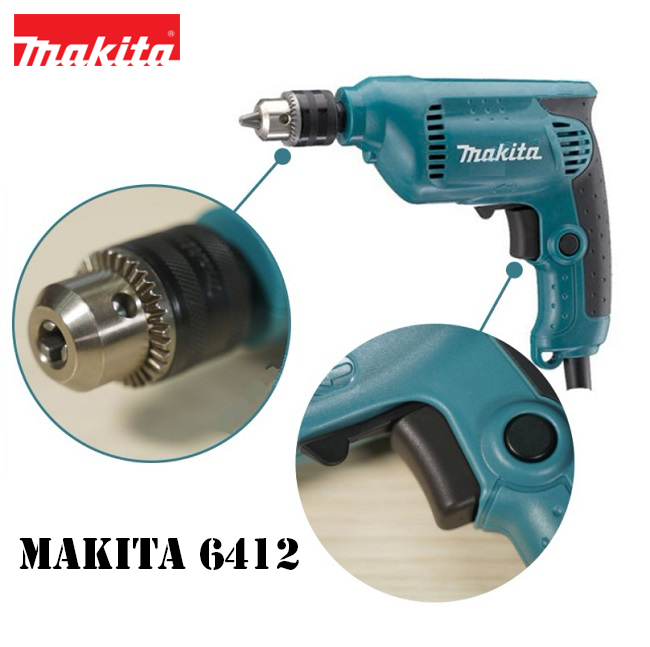 May-khoan-dien-Makita-6412