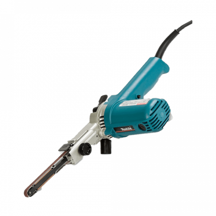 Dac diem cua may cha nham loai tot Makita 9032