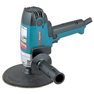 Máy chà nhám đĩa GV7000