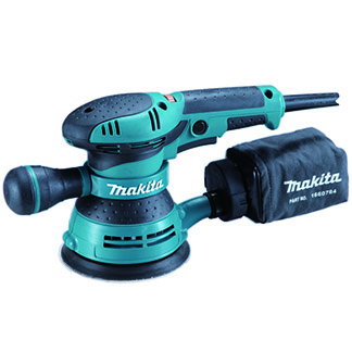 may cha nham quy dao BO5041