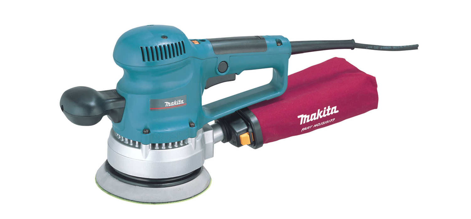 Thong so may cha nham xoay BO6030