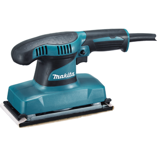 Máy chà nhám rung 9035H