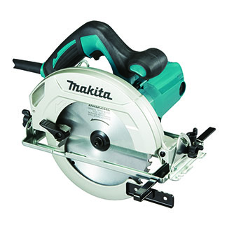 Máy cưa đĩa HS7600