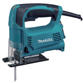 Máy cưa lọng Makita 4328
