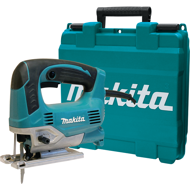 Makita JV0600K