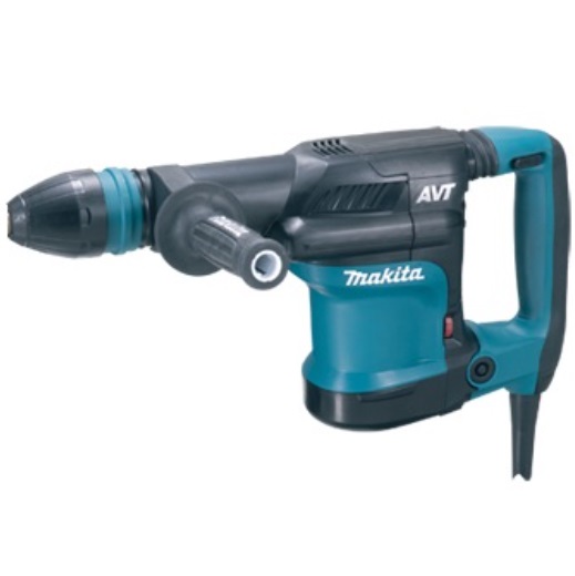 Makita HM0871C