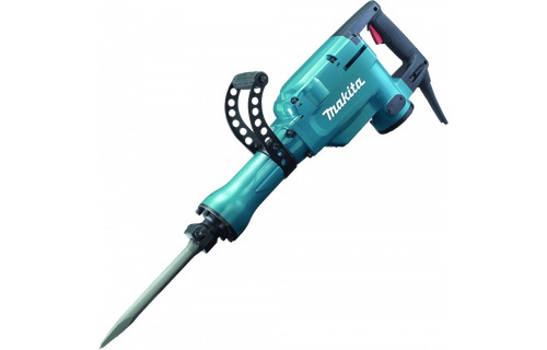 may duc be tong HM1306