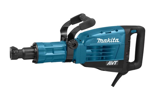 Makita HM1317C