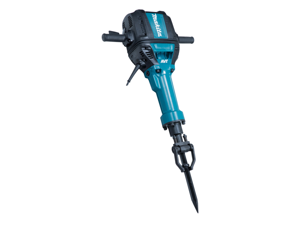  Makita HM1812