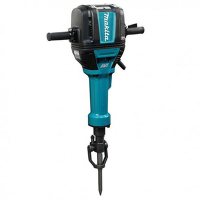  Makita HM1812