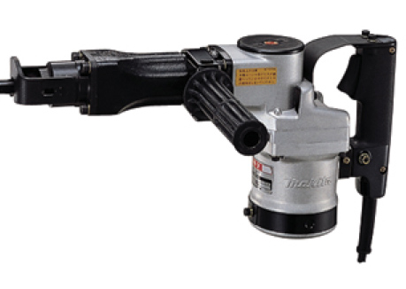 may duc be tong hm1201