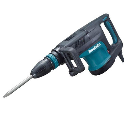 Makita HM1203C