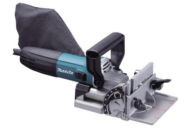 Makita PJ7000