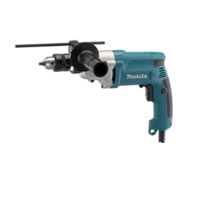 Máy khoan 2 tốc độ Makita DP4010