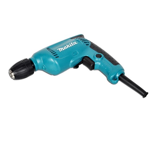 Makita 6413