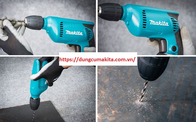 Makita 6413