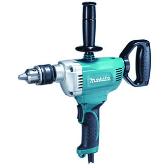 Máy khoan Makita DS5000