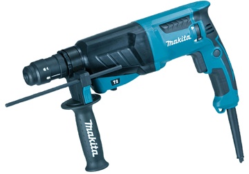 Makita HR2630T