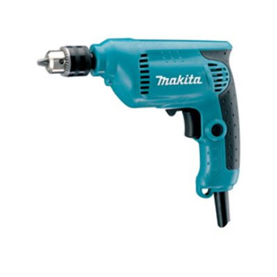 Máy khoan Makita 6412