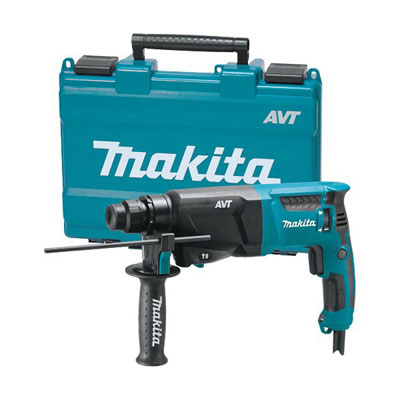 Makita HR2631F