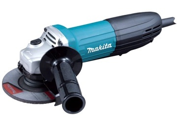 Makita GA4034