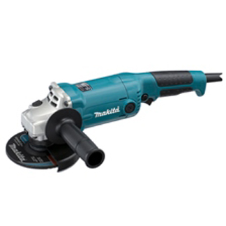 Máy mài góc GA5020