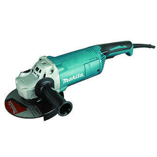 Máy mài góc GA7060