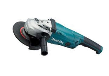 Makita GA9061R 