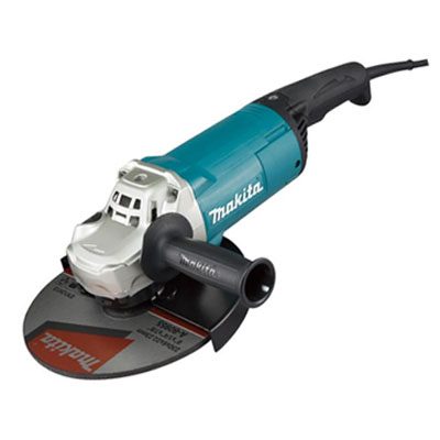 Makita GA5030R