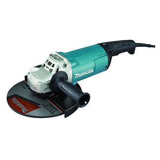 Máy mài góc GA9061R