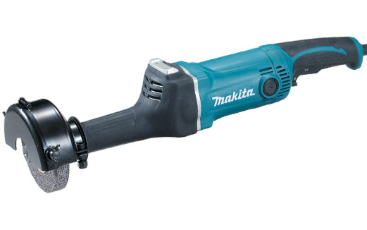 Makita GS5000