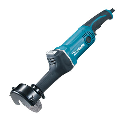 May mai thang Makita GS5000