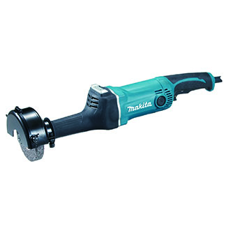 Máy mài thẳng GS5000