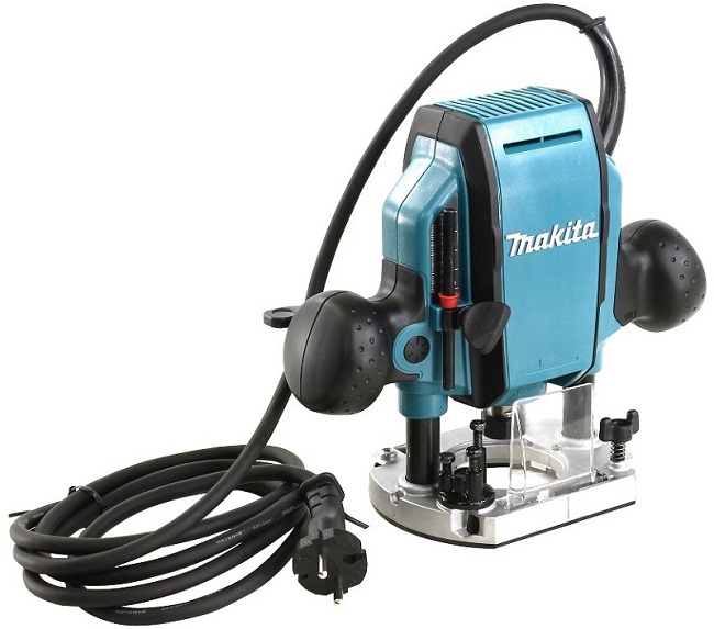 Makita RP0900