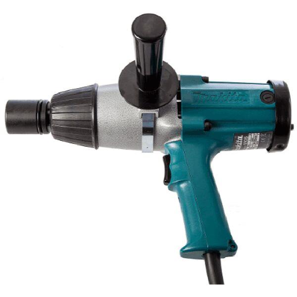 Máy siết bu lông 6906