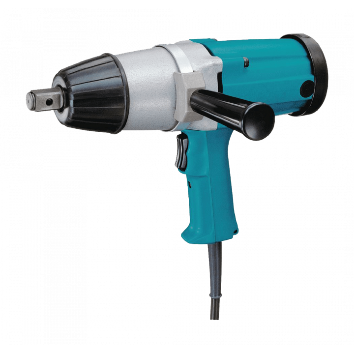 Máy siết bu lông 6906