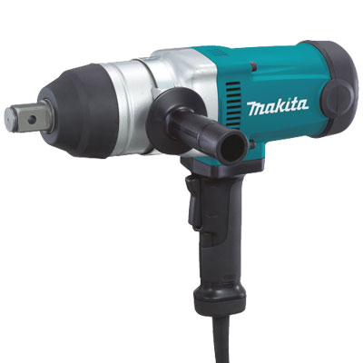 Máy siết bu lông TW1000