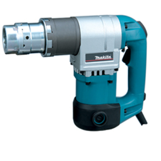 Máy siết cắt bu lông Makita 6924N