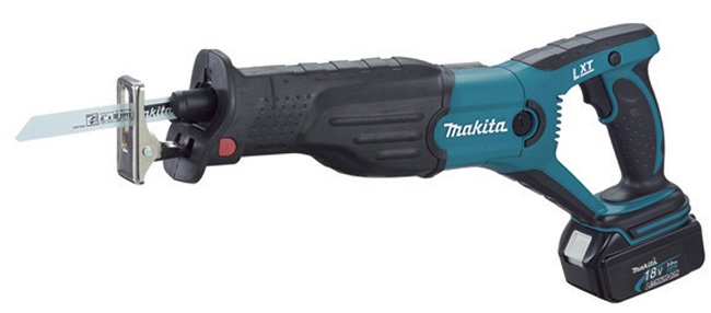 dac trung ky thuat cua may cua kiem Makita JR105DSYE 12V