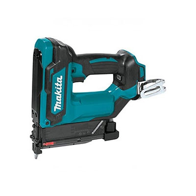 Máy bắn đinh dùng pin Makita DPT353Z 18V