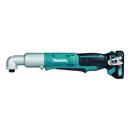 Máy bắt vít dùng pin Makita TL064DSYE