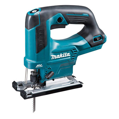 Máy cưa lọng Makita JV103DSYJ 12V
