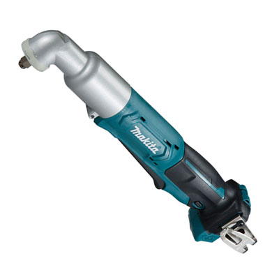 Máy siết bu lông góc dùng pin Makita TL065DZ