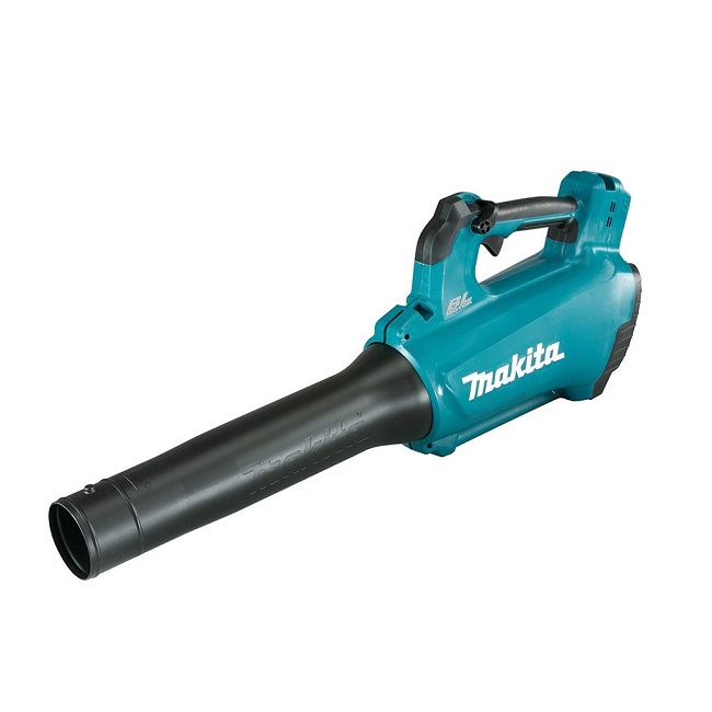 Máy thổi Makita DUB184Z