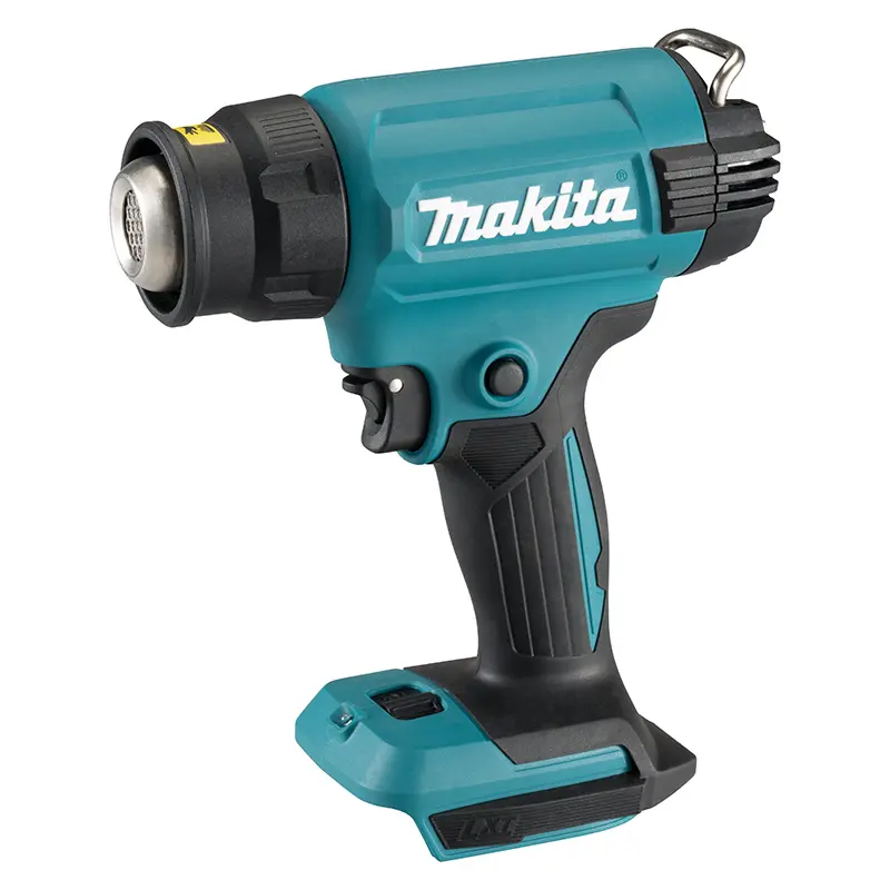 Máy thổi nóng dùng pin Makita DHG181ZK